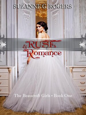 cover image of Ruse & Romance